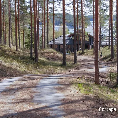 Kalina * Kiilanmaki